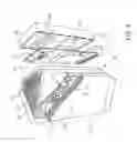 Fig. 08 - Thermal management system
