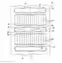 Fig. 01 - FLAT TUBE FOR HEAT EXCHANGER