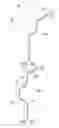 Fig. 07 - Graphite thermal conductor, electronic device and method for manufacturing graphite thermal conductor
