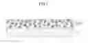Fig. 02 - HEAT TRANSFER DEVICE AND METHOD OF MAKING HEAT TRANSFER DEVICE