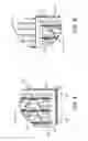 Fig. 04 - Water collection system for indirect evaporative cooler