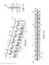 Fig. 06 - Water collection system for indirect evaporative cooler