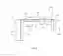 Fig. 05 - Self-leveling follower and magazine