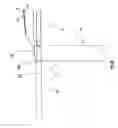 Fig. 11 - Self-leveling follower and magazine