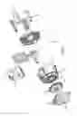 Fig. 02 - Drum magazine assembly and methods