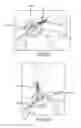 Fig. 07 - Drum magazine assembly and methods