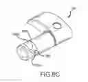 Fig. 08 - Drum magazine assembly and methods
