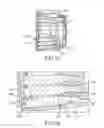 Fig. 09 - Drum magazine assembly and methods