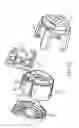 Fig. 22 - Drum magazine assembly and methods
