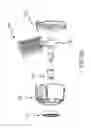 Fig. 32 - Drum magazine assembly and methods