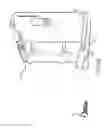 Fig. 33 - Drum magazine assembly and methods