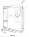 Fig. 35 - Drum magazine assembly and methods