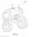 Fig. 41 - Drum magazine assembly and methods