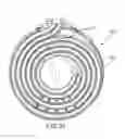 Fig. 44 - Drum magazine assembly and methods