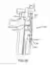 Fig. 46 - Drum magazine assembly and methods