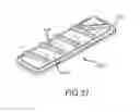 Fig. 47 - Drum magazine assembly and methods