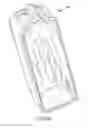 Fig. 48 - Drum magazine assembly and methods