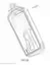 Fig. 49 - Drum magazine assembly and methods