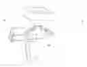 Fig. 01 - Magazine loader device