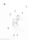 Fig. 06 - Magazine loader device