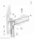 Fig. 08 - Magazine loader device