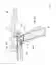 Fig. 09 - Magazine loader device