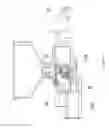 Fig. 22 - Magazine loader device