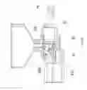 Fig. 28 - Magazine loader device