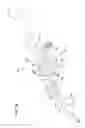 Fig. 03 - FIREARM WITH INTERCHANGEABLE PARTS