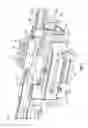 Fig. 04 - FIREARM WITH INTERCHANGEABLE PARTS