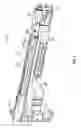 Fig. 05 - FIREARM WITH INTERCHANGEABLE PARTS