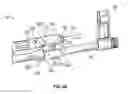 Fig. 06 - FIREARM WITH INTERCHANGEABLE PARTS