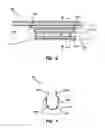 Fig. 09 - FIREARM WITH INTERCHANGEABLE PARTS