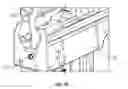 Fig. 17 - FIREARM WITH INTERCHANGEABLE PARTS