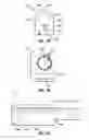 Fig. 19 - FIREARM WITH INTERCHANGEABLE PARTS