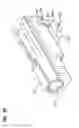 Fig. 24 - FIREARM WITH INTERCHANGEABLE PARTS