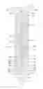 Fig. 01 - Firearm suppressor