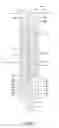 Fig. 03 - Firearm suppressor