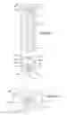 Fig. 06 - Firearm suppressor