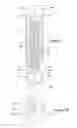 Fig. 07 - Firearm suppressor