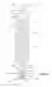 Fig. 08 - Firearm suppressor