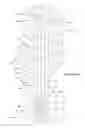 Fig. 09 - Firearm suppressor