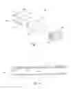 Fig. 06 - Shot indicating resetting trigger firearm training system