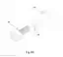 Fig. 08 - Shot indicating resetting trigger firearm training system