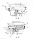 Fig. 28 - Shot indicating resetting trigger firearm training system