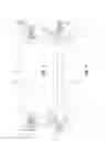 Fig. 04 - Bow press