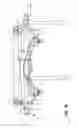 Fig. 09 - Bow press