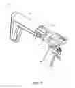Fig. 08 - Firearm