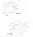 Fig. 08 - Recoil buffer system