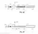 Fig. 16 - Recoil buffer system